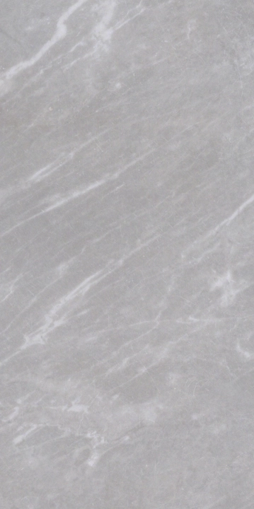 Casalgrande Padana Marmoker Bardiglio Imperiale 0 120x240 cm gr. 6 mm